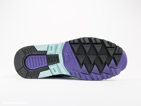 Saucony Grid SD  Grape -S70224-3-img-5